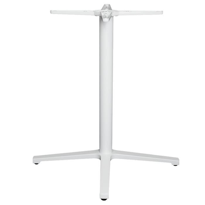 BASE TABLE CROSSA