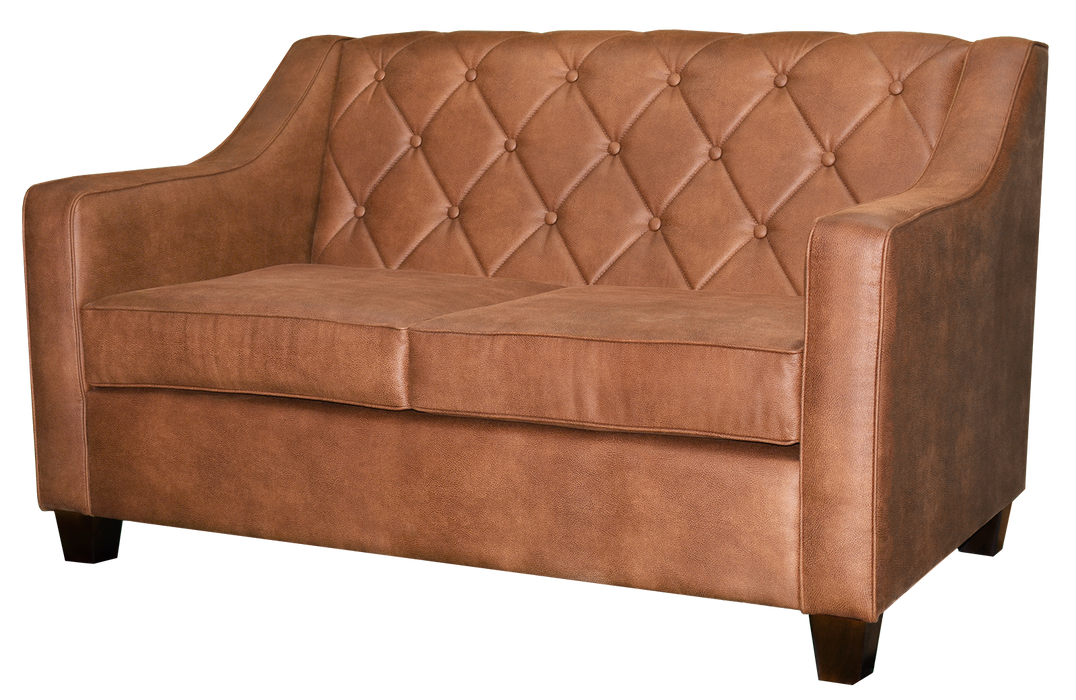 ARLES SOFA (2 SEATER)