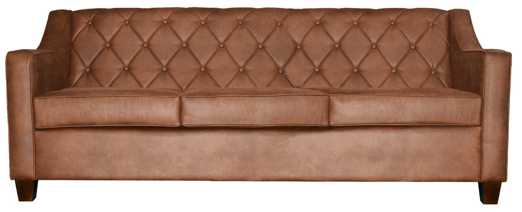 ARLES SOFA (3 SEATER)