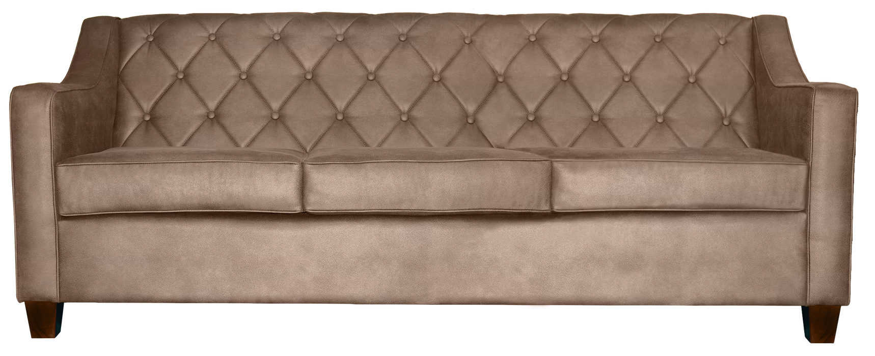 ARLES SOFA (3 SEATER)