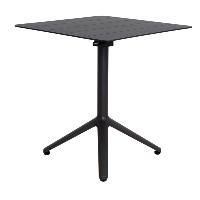 Apollo Table Base APOLLO FOLDING TABLE BASE | QUEENSLAND | SEAVIEW INTERIORS — Seaview ...