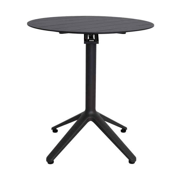 Apollo Table Base APOLLO FOLDING TABLE BASE | QUEENSLAND | SEAVIEW INTERIORS — Seaview ...