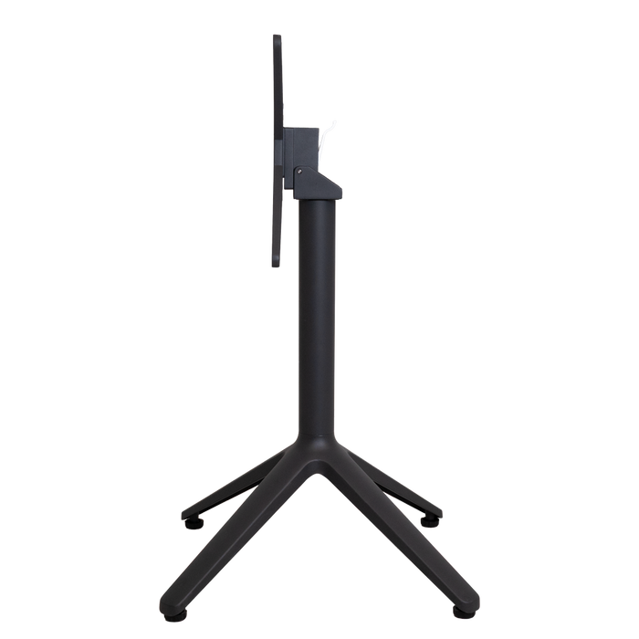 APOLLO FOLDING TABLE BASE