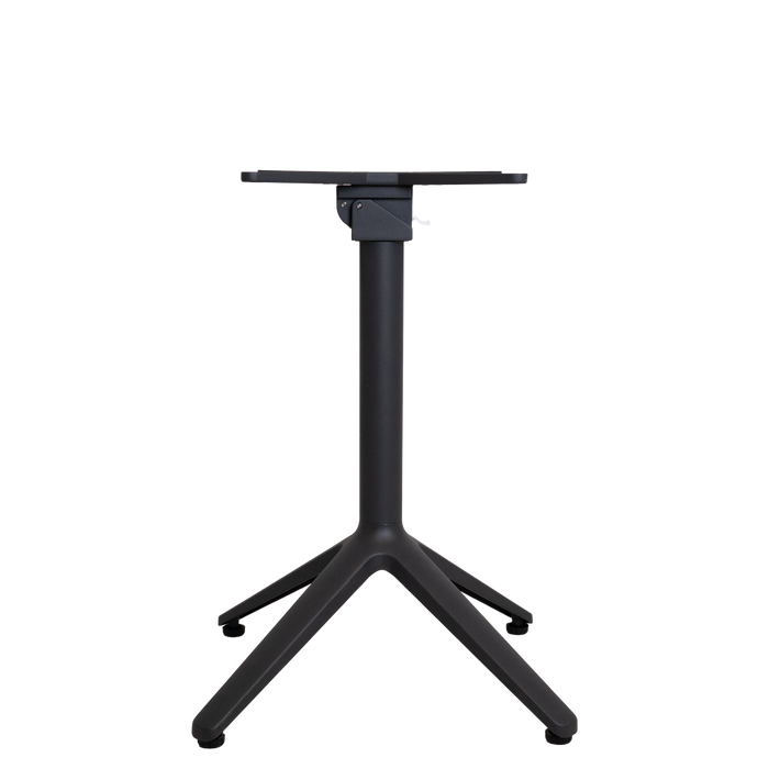 APOLLO FOLDING TABLE BASE