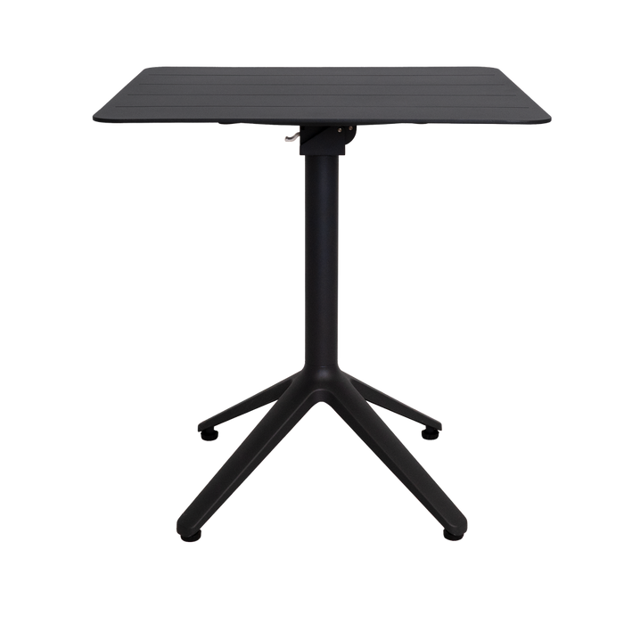 APOLLO FOLDING TABLE BASE