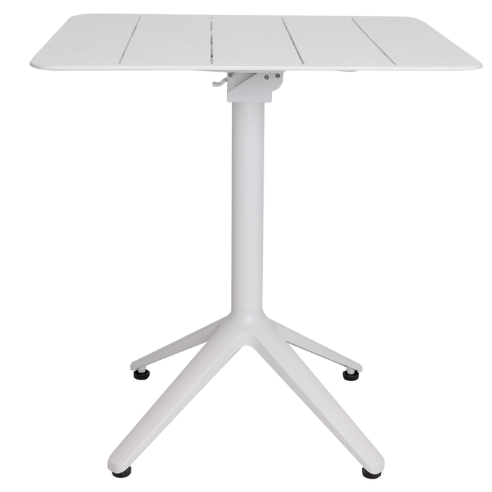 Apollo Table Base APOLLO FOLDING TABLE BASE | QUEENSLAND | SEAVIEW INTERIORS — Seaview ...