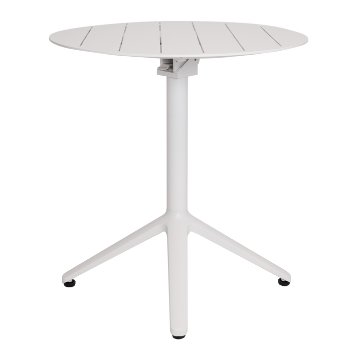 Apollo Table Base APOLLO FOLDING TABLE BASE | QUEENSLAND | SEAVIEW INTERIORS — Seaview ...