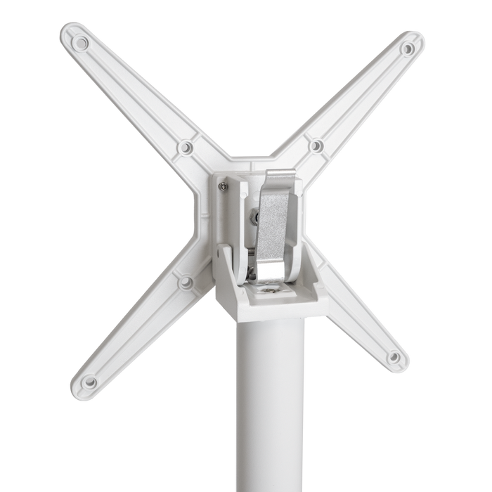 APOLLO FOLDING TABLE BASE