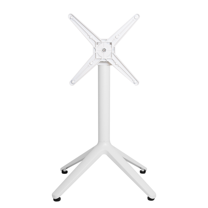 APOLLO FOLDING TABLE BASE