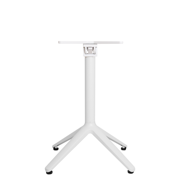 Apollo Table Base APOLLO FOLDING TABLE BASE | QUEENSLAND | SEAVIEW INTERIORS — Seaview ...