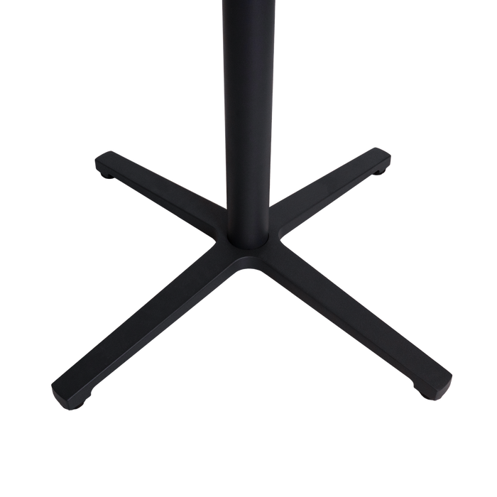 BASE TABLE CROSSA