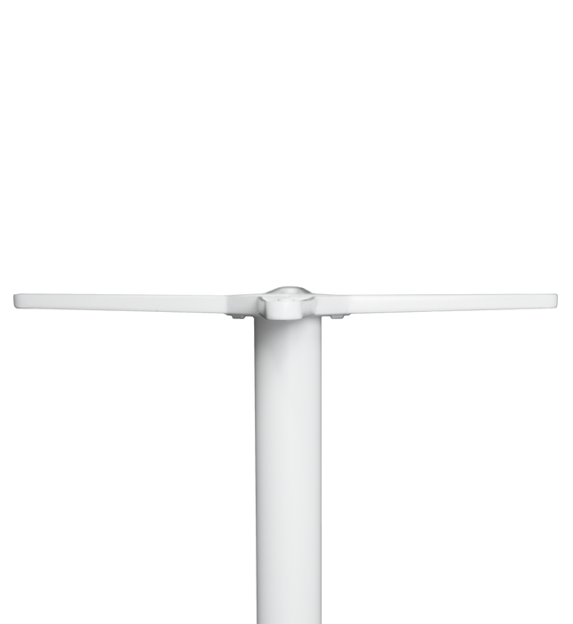 BASE TABLE CROSSA