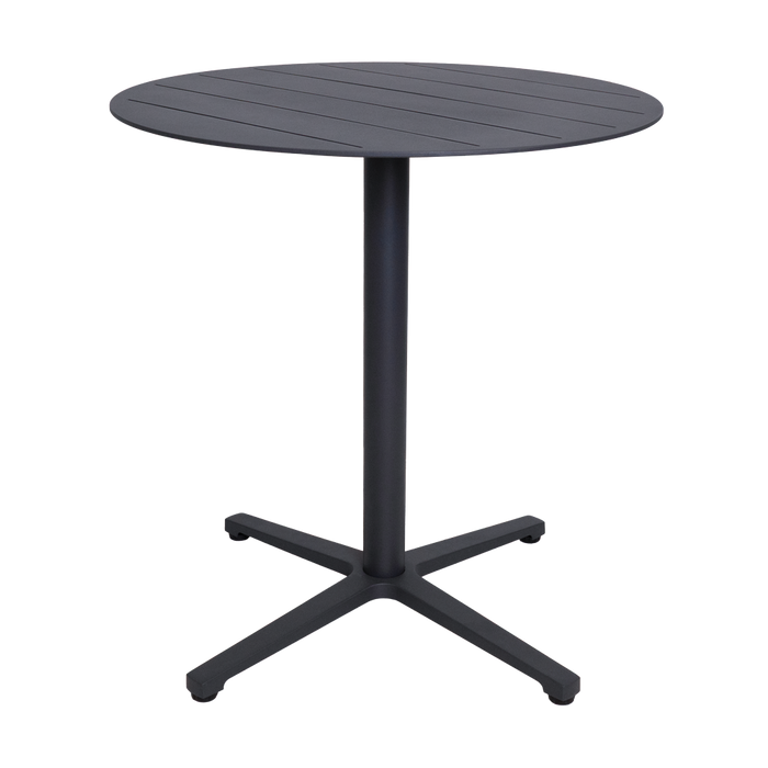 BASE TABLE CROSSA