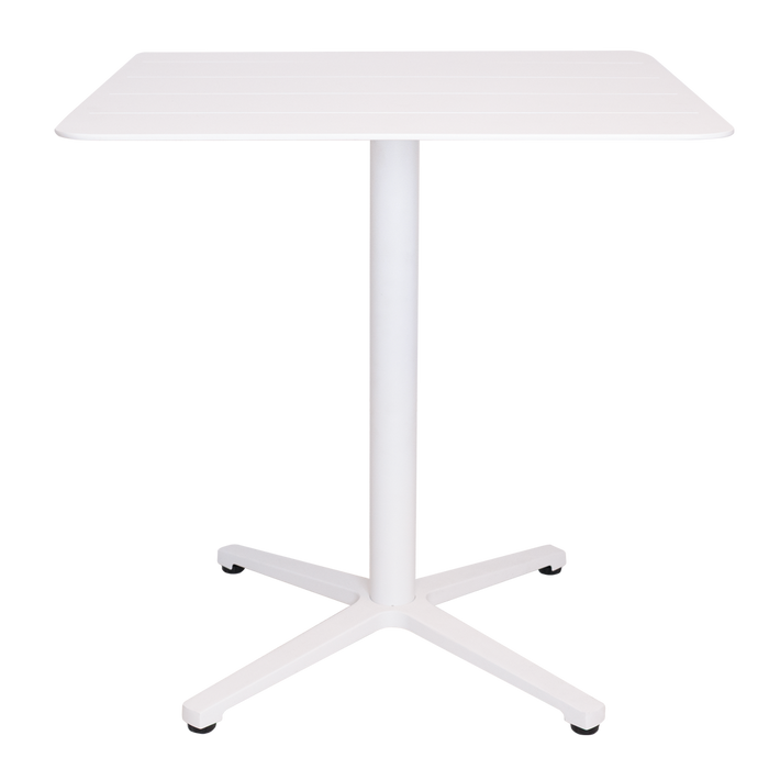 BASE TABLE CROSSA