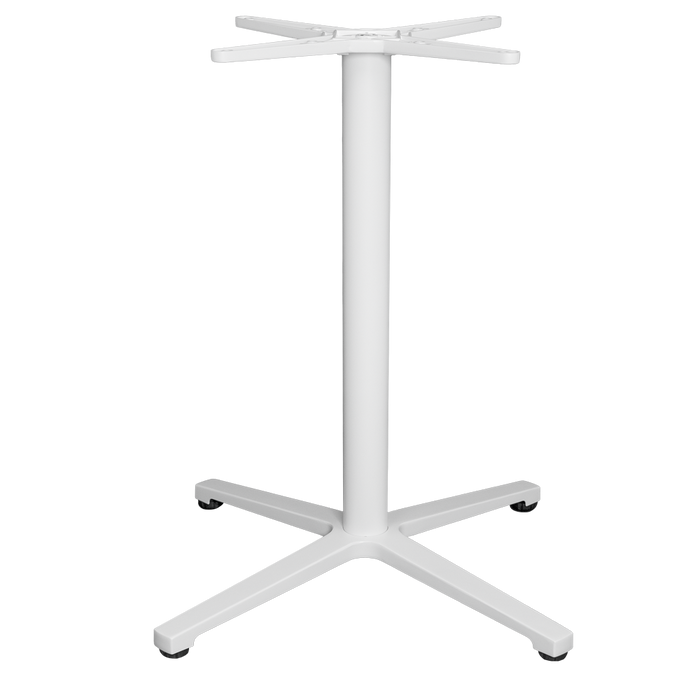BASE TABLE CROSSA