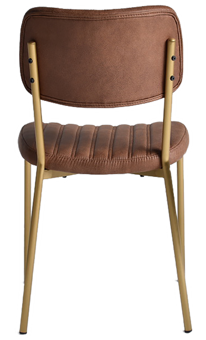 EASTWOOD TAN