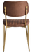 EASTWOOD TAN