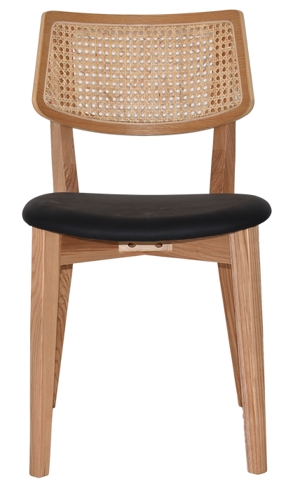 Padded Rattan Chair PHOENIX RATTAN PADDED CHAIR | QUEENSLAND | SEAVIEW INTERIORS — Seaview ...