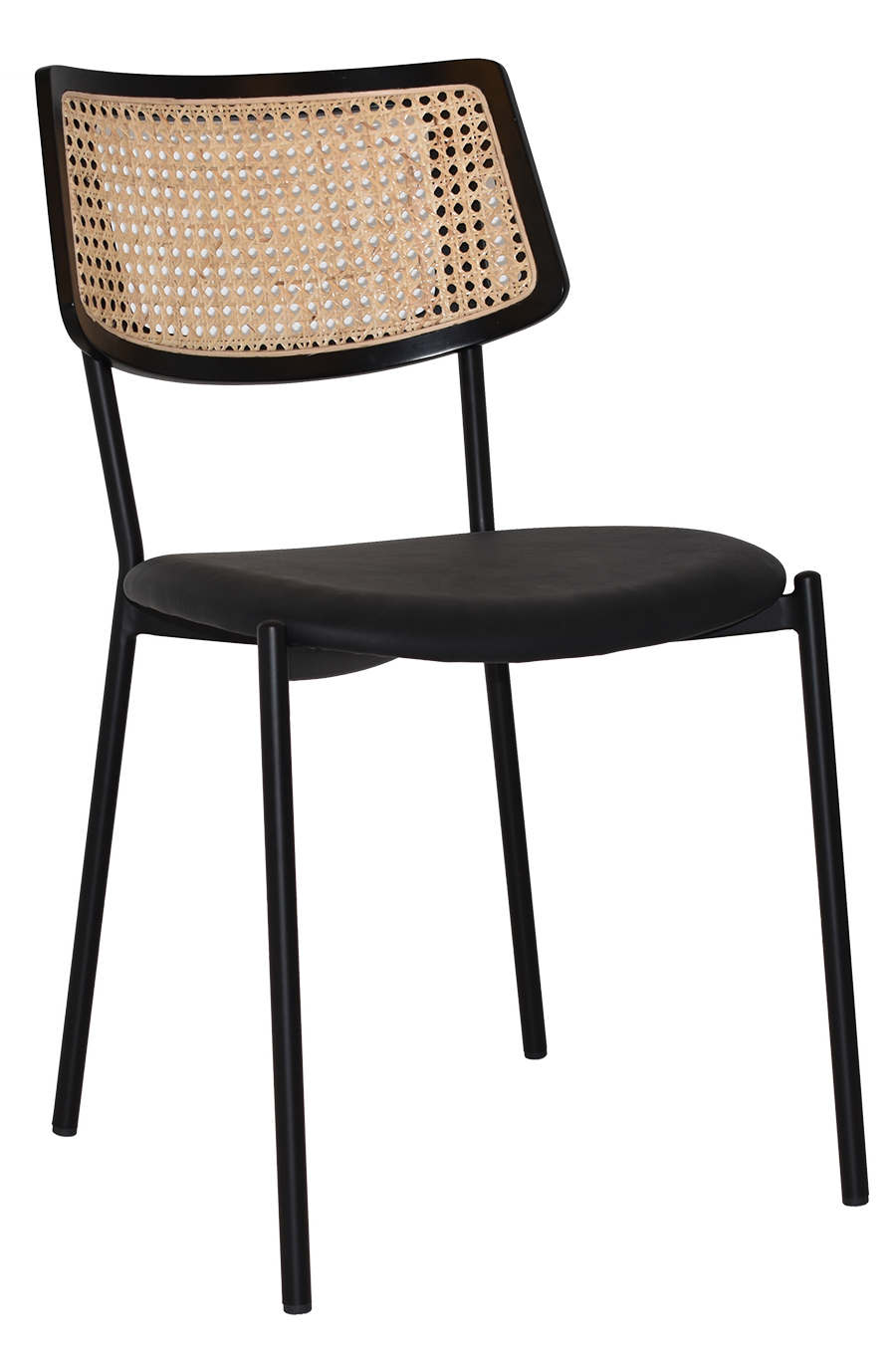 Padded Rattan Chair TEXAS RATTAN PADDED CHAIR | QUEENSLAND | SEAVIEW INTERIORS — Seaview ...