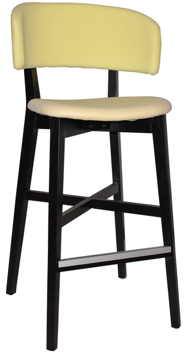 STOOL TORINO