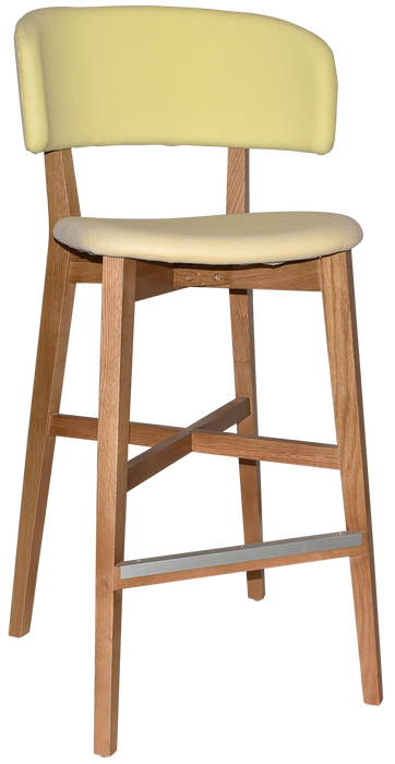 STOOL TORINO