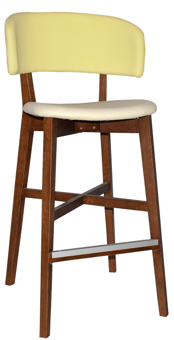 STOOL TORINO