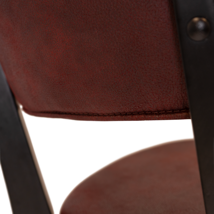 STOOL TORINO