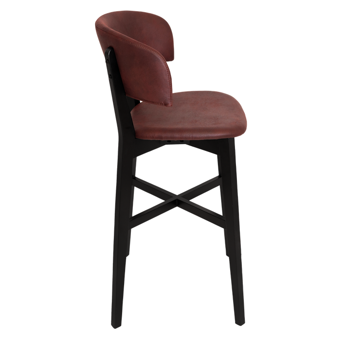 STOOL TORINO