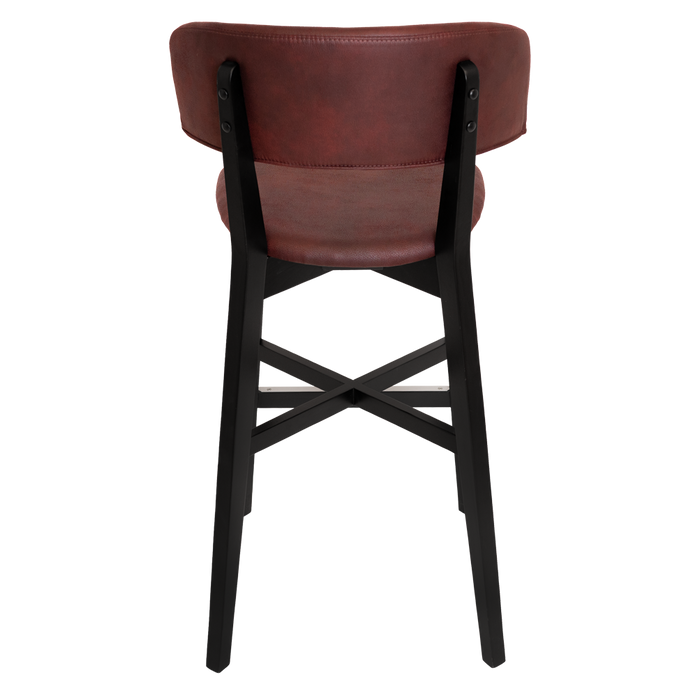 STOOL TORINO
