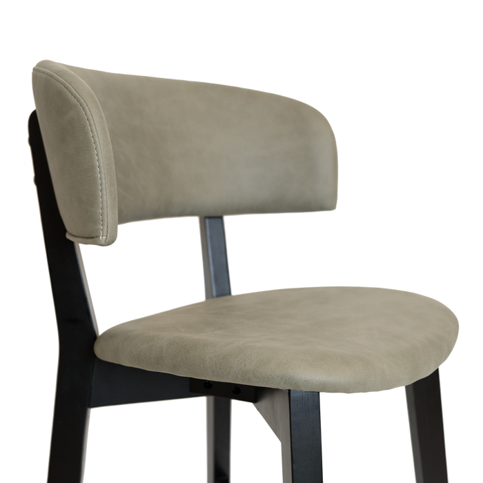 STOOL TORINO