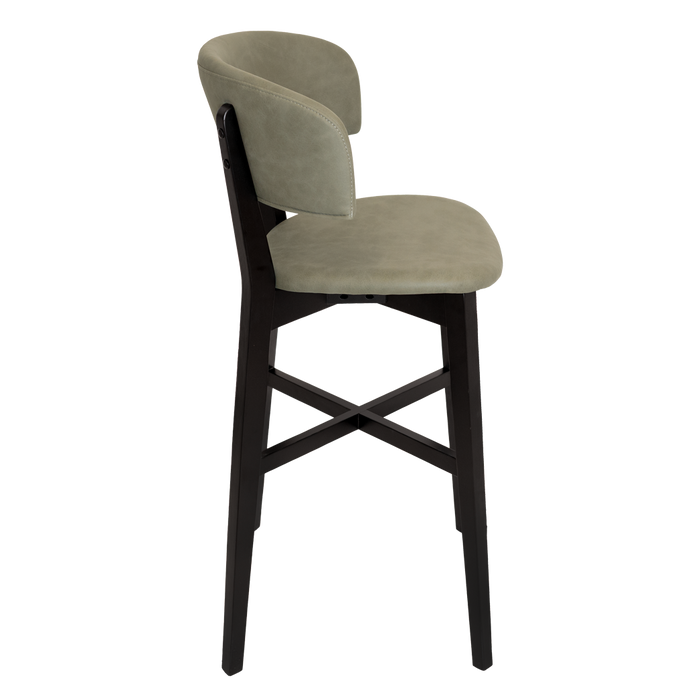 STOOL TORINO