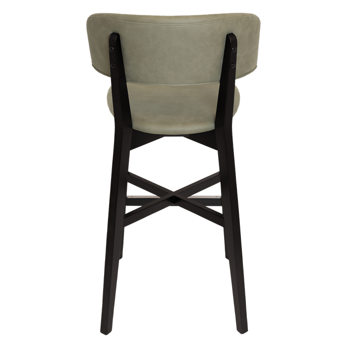 STOOL TORINO