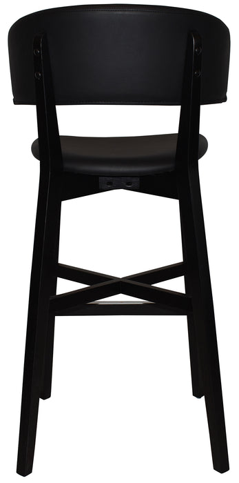 STOOL TORINO