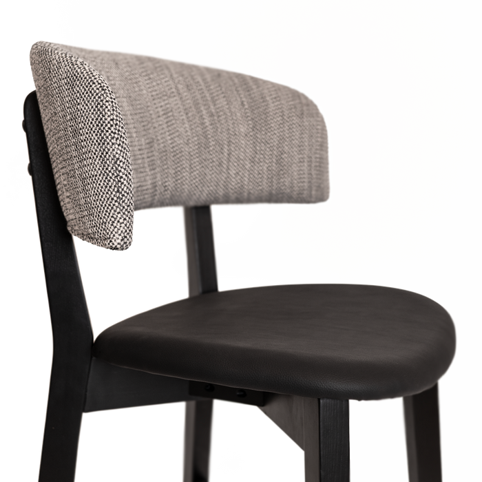 STOOL TORINO