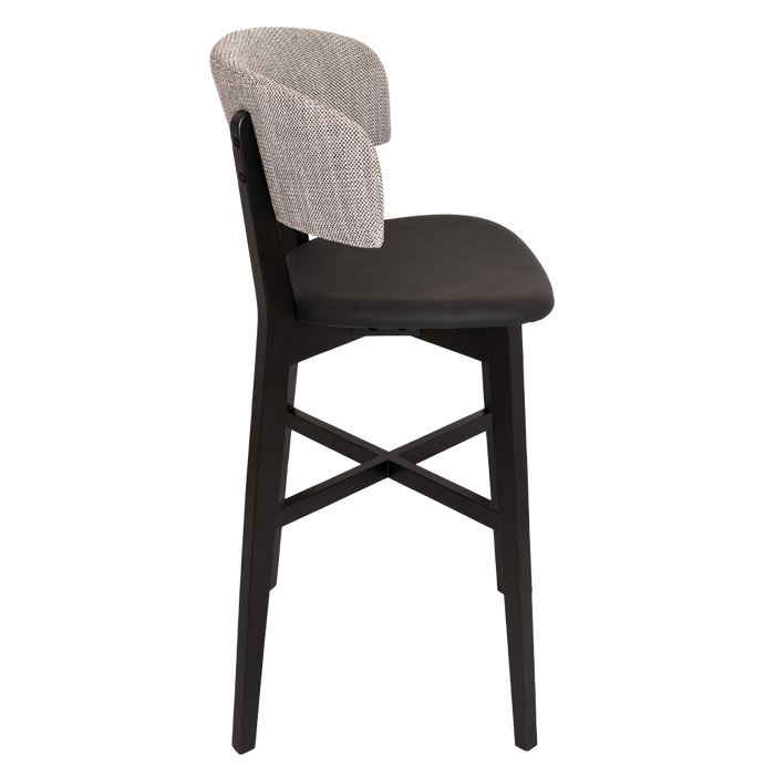 STOOL TORINO