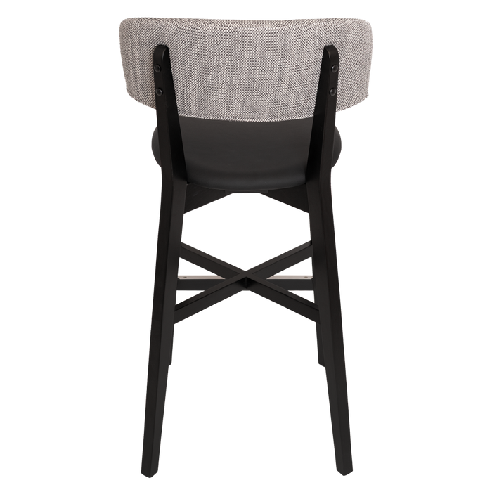 STOOL TORINO
