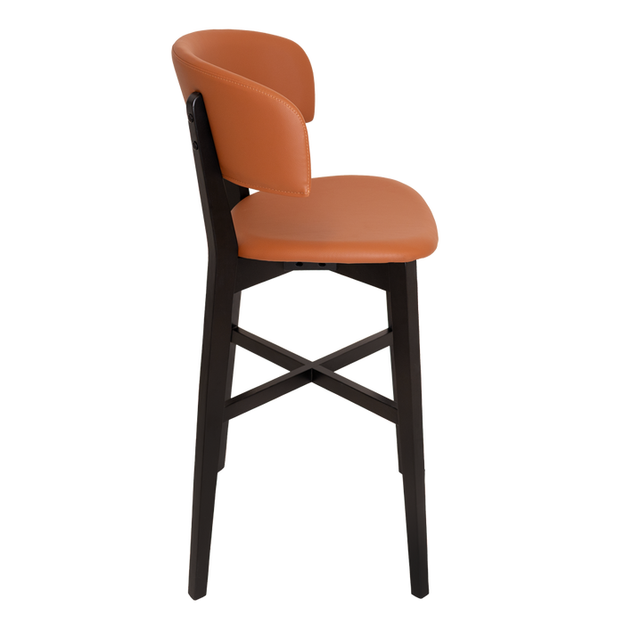 STOOL TORINO