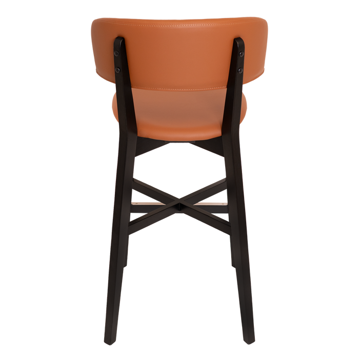 STOOL TORINO