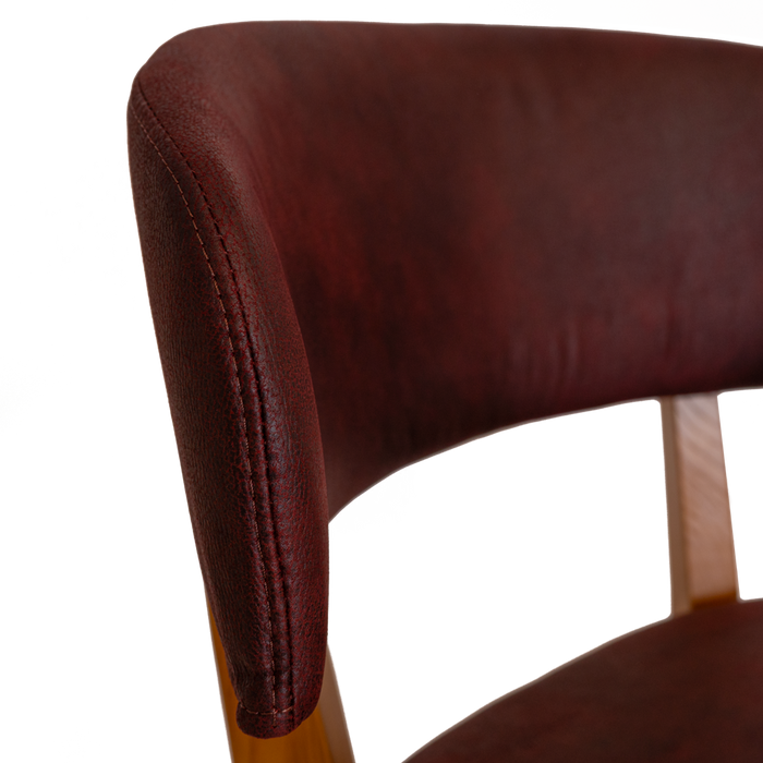 STOOL TORINO
