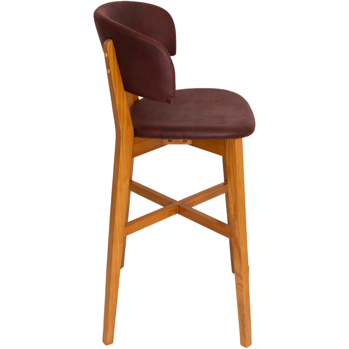 STOOL TORINO