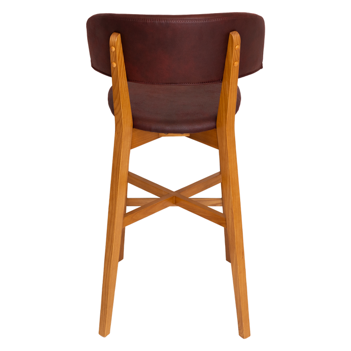 STOOL TORINO