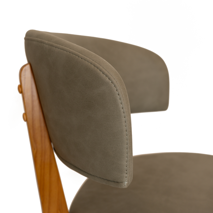 STOOL TORINO