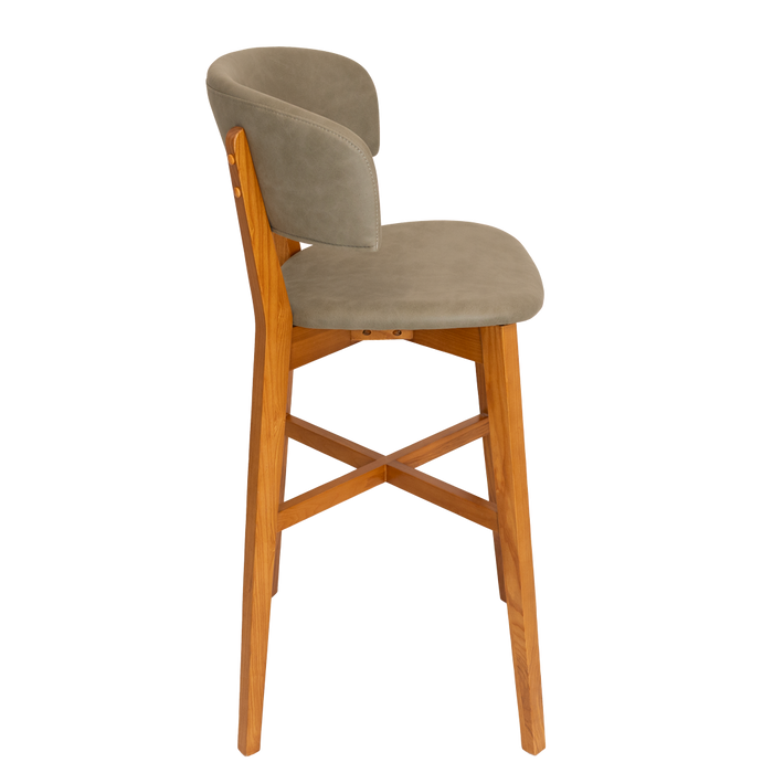 STOOL TORINO