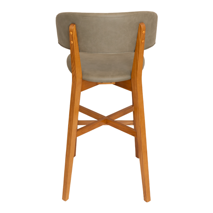 STOOL TORINO