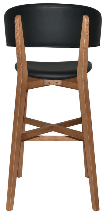 STOOL TORINO
