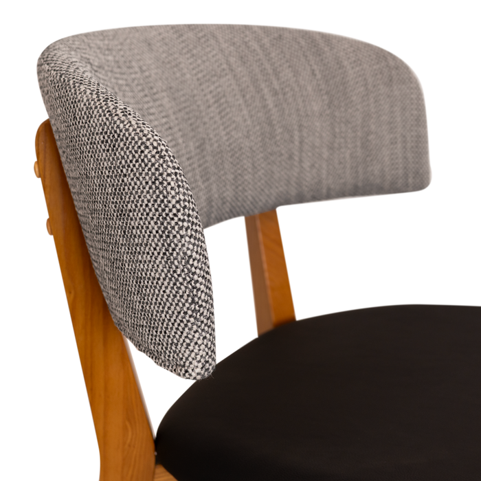 STOOL TORINO