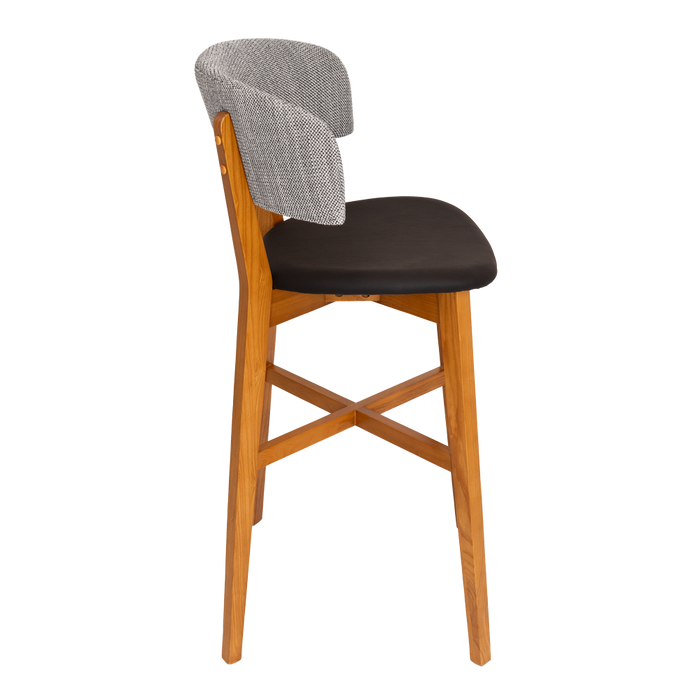 STOOL TORINO