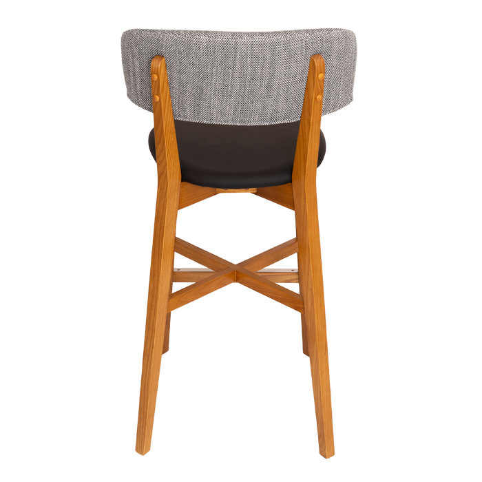STOOL TORINO