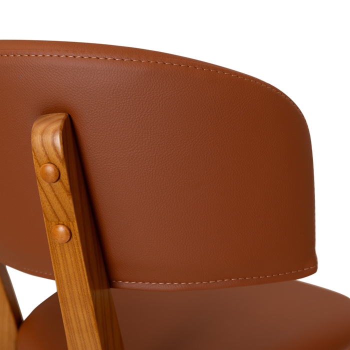 STOOL TORINO