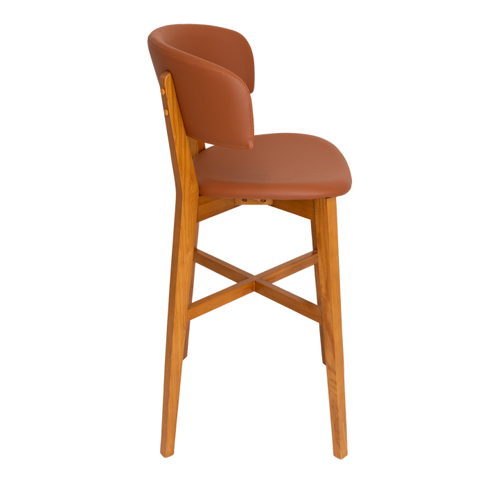 STOOL TORINO